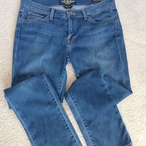 Lucky Brand Women's Jeans size 12